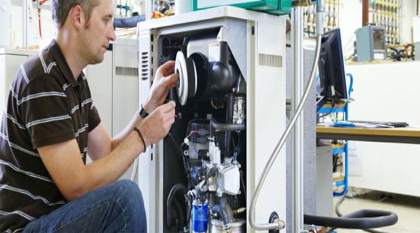 Kombi Bakımı Fiyatlarıe