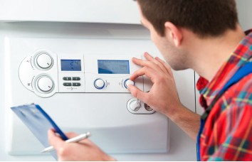 Immergas Kombi Servisi